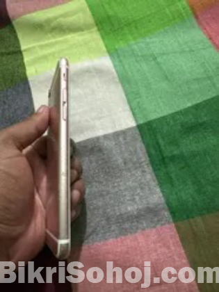 iPhone 6s
